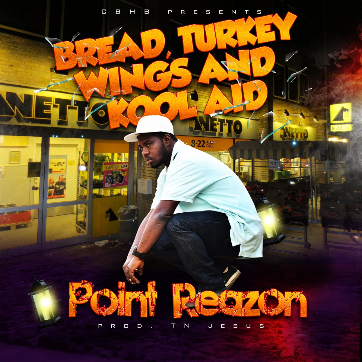 pointREAZON's tweet image. Coming soon........ March 2. 

🎤🎵 Bread, Turkey Wings &amp;amp; Kool Aid 

#iTunes #GooglePlay #Spotify #Amazon #SoundCloud