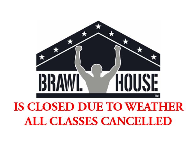 Brawl_House's tweet photo. Due to current weather conditions and unsafe driving conditions, - BH / CFW / BYW cancelled https://t.co/KXPDfIrkQV https://t.co/ig5Nlv3kvR