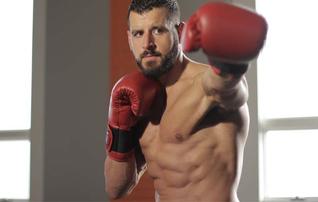 Men's Health Mag tweet media