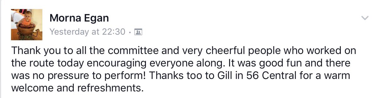 projectimpactIE's tweet image. Lovely words from Morna to @56central #projectimpact #peoplehelpingpeople