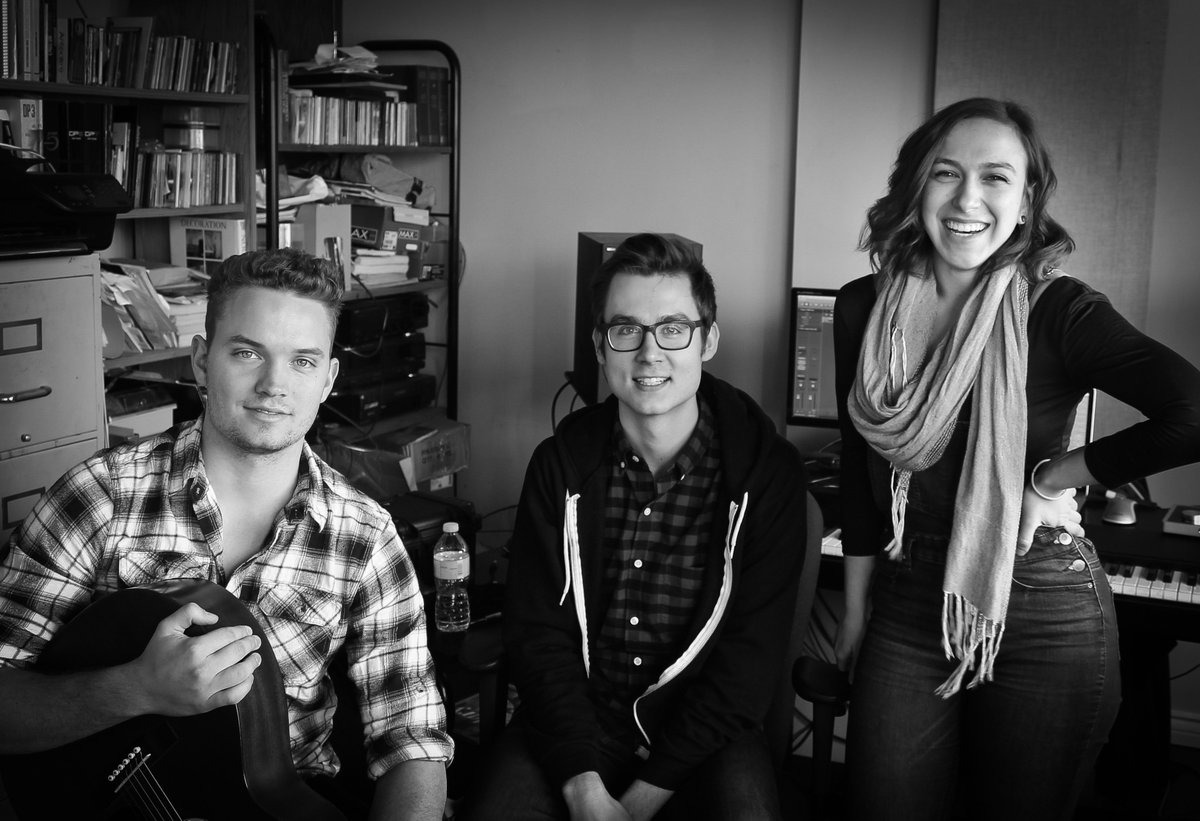 songwritersofCa tweet picture