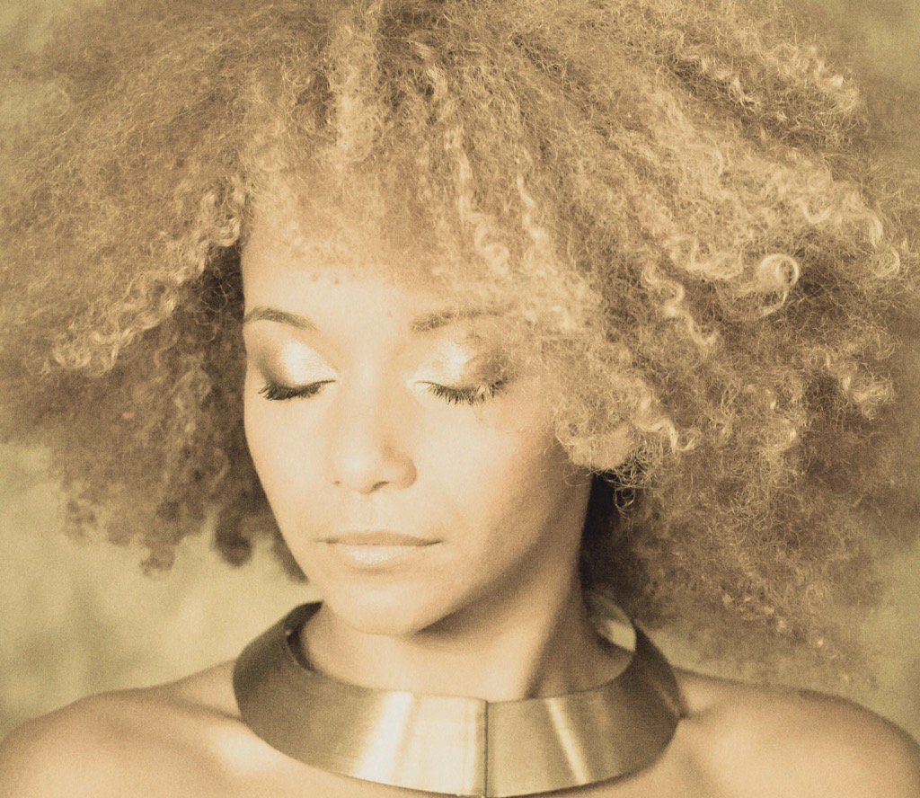 melinamariale's tweet photo. Mood of the day...
Rest is gold... https://t.co/CxWDHPHmy6