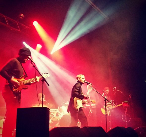 silent_radio's tweet image. £20 MUSIC VOUCHER UP FOR GRABS EACH MONTH
silentradio.co.uk/02/11/tweet-us…
#Manchester #SilentRadioPic #Gigs #Music