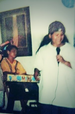 5StarBK's tweet photo. Been In Love With Music For As Long As I Could Remember! https://t.co/DWcrBo3jcQ