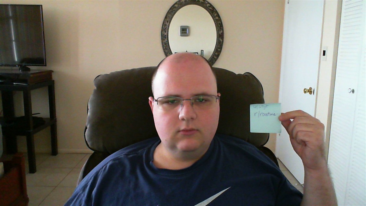 officialroastme tweet picture