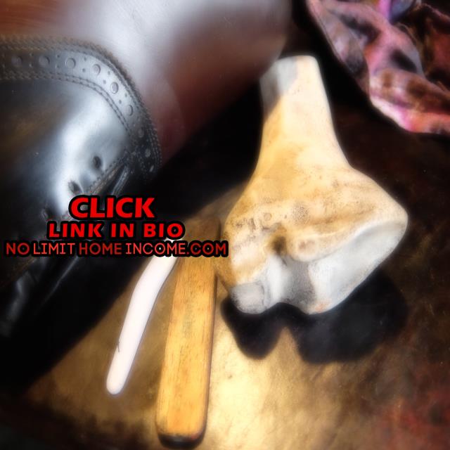 GotBandz5oo's tweet photo. https://t.co/R3SPqgjl8C