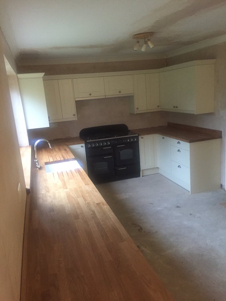 NG Installations tweet media