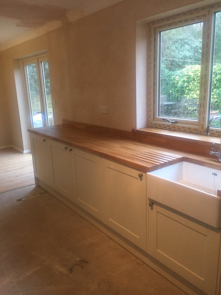 NG Installations tweet media