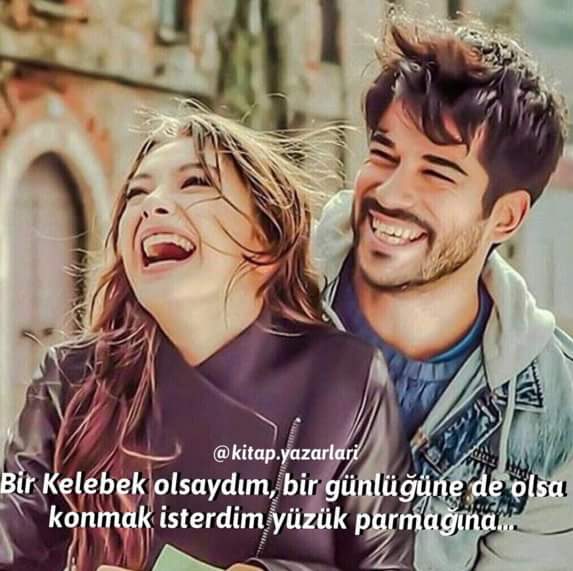 AR.. (@ad_zuzu) on Twitter photo 