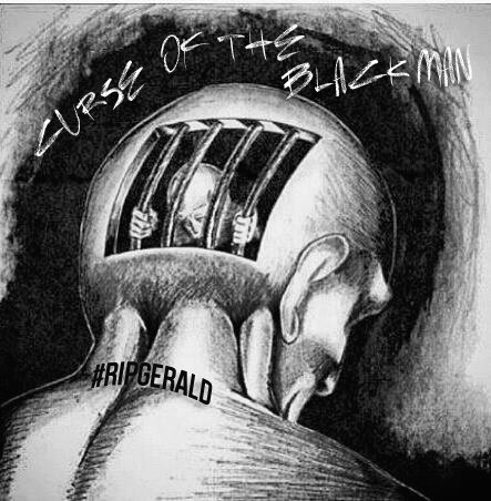 _joezyy's tweet image. BRAND NEW MUSUC!!! #RIPGerald #BlackLivesMatter #DarkerTheBerrySweeterTheJuice
m.soundcloud.com/rastah-joozy/c…