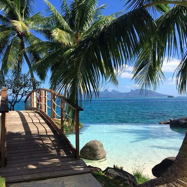 mrTRAVEL2DAY's tweet image. 