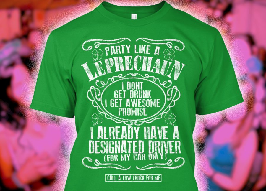 TheDigitalFlyer's tweet photo. The best St Patrick day T-Shirt! Order Now. #StPatricksDay
https://t.co/2JS8y80LlF https://t.co/B6CFGw5mA0