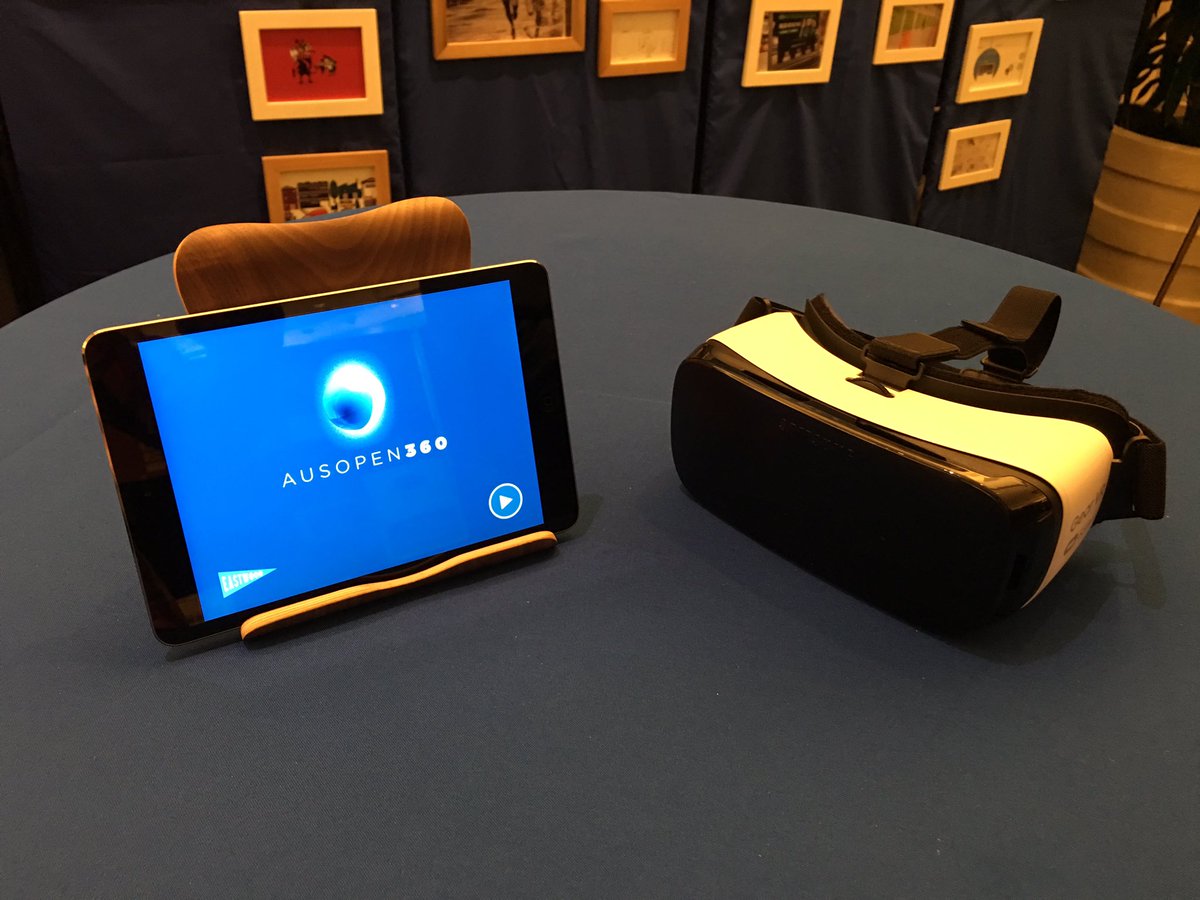 Eastwood tweet media