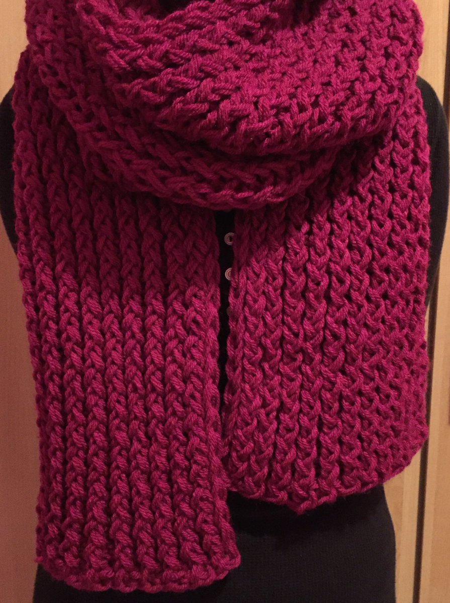 winter_warmth's tweet image. etsy.com/ca/listing/253…
#Etsy #handmade #PresidentsDay #ValentinesDay #Vancouver #BC #Canada