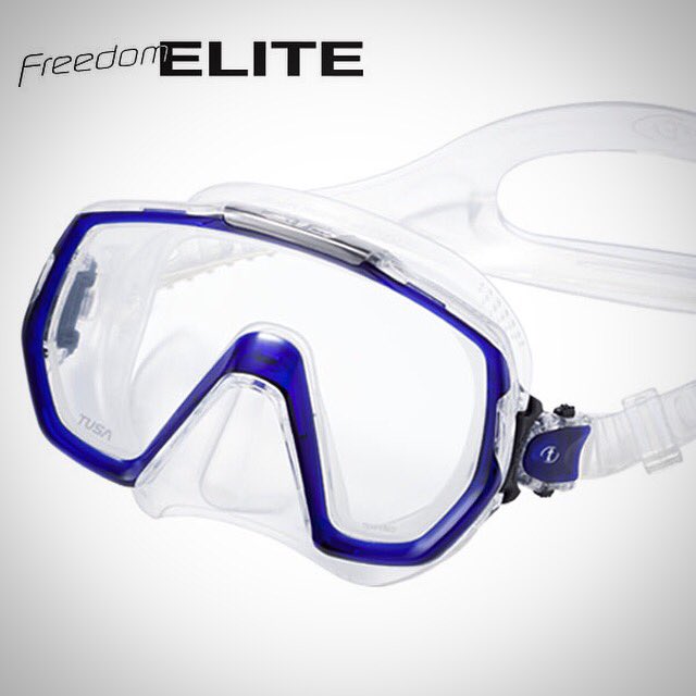CetusVentas's tweet photo. Visor Freedom Élite de la marca Tusa disponible en tu tienda Cetus Dive Center México #buceo #scuba #snorkeling https://t.co/AkwgJ0JAzA