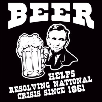 EdisonPlaceNY's tweet photo. #drinkingwithlincoln #karaoke #edisonplace #edisonplaceny #glendaleny #ridgewood #middlevillage #queens #foresthills https://t.co/SD3m6czAJj