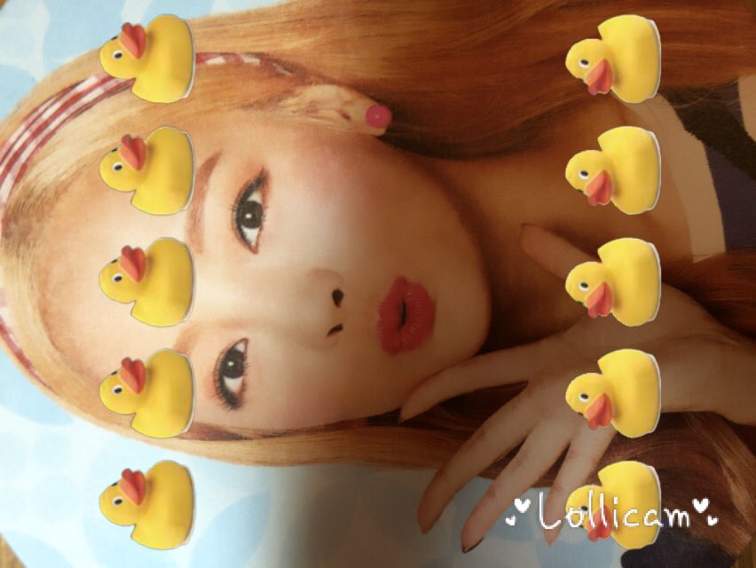 11_3kkk's tweet photo. ✔️入試いってきます❣️❣️

ミーグリのときのチェキお守りに持っていこう

・💗😗 https://t.co/A4oGpFP9tJ