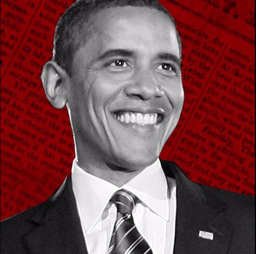 thehatman757's tweet image. HAPPY PRESIDENTS DAY @BarackObama #COMMANDERANDCHIEF #LEADEROFTHEFREEWORLD #PRESIDENTOFTHEUNITEDSTATESOFAMERICA
