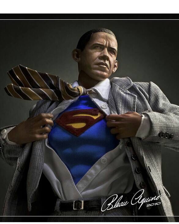 thehatman757's tweet image. HAPPY PRESIDENTS DAY @BarackObama #COMMANDERANDCHIEF #LEADEROFTHEFREEWORLD #PRESIDENTOFTHEUNITEDSTATESOFAMERICA