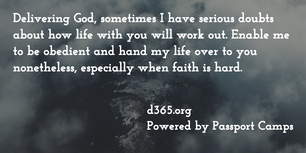 d365org's tweet photo. I need you to keep doing miraculous things &amp; have patience w/ me as I act my way into faith. https://t.co/vUZNdfyBFy https://t.co/LkzkjfKy5R