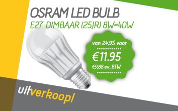 deboLEDnl tweet picture