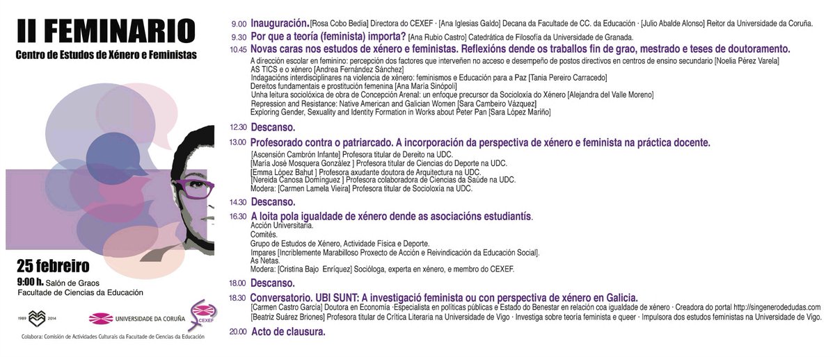 Belén Fernández tweet media