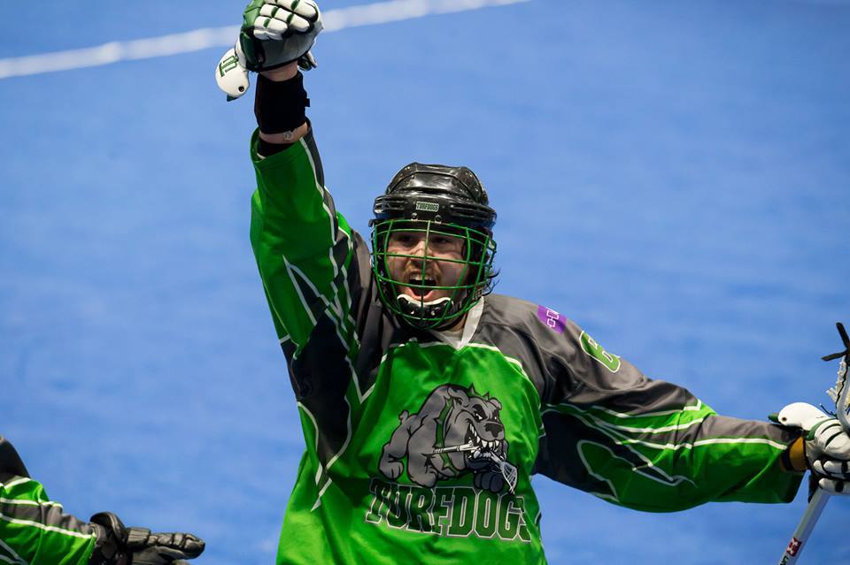 LacrosseWeTrust's tweet photo. Here's @PGreggy's @CLaxLeague 3 Stars for this week:
3. D.Goddard
2. @Tomky21
1.… https://t.co/8nBhXZOOv3 https://t.co/ChOEXnxDCL