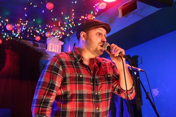 blogTO's tweet photo. Storytelling events in #Toronto https://t.co/1I1loaWqAL https://t.co/PsyqAQXcwV