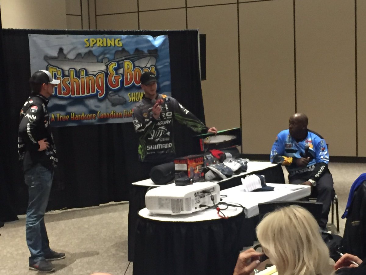 DaoustJason's tweet photo. Full 2 day recap tomorrow! @BassUniversity #NeverStopLearning #thebestofthebestteachers https://t.co/XuvgtdSmz6