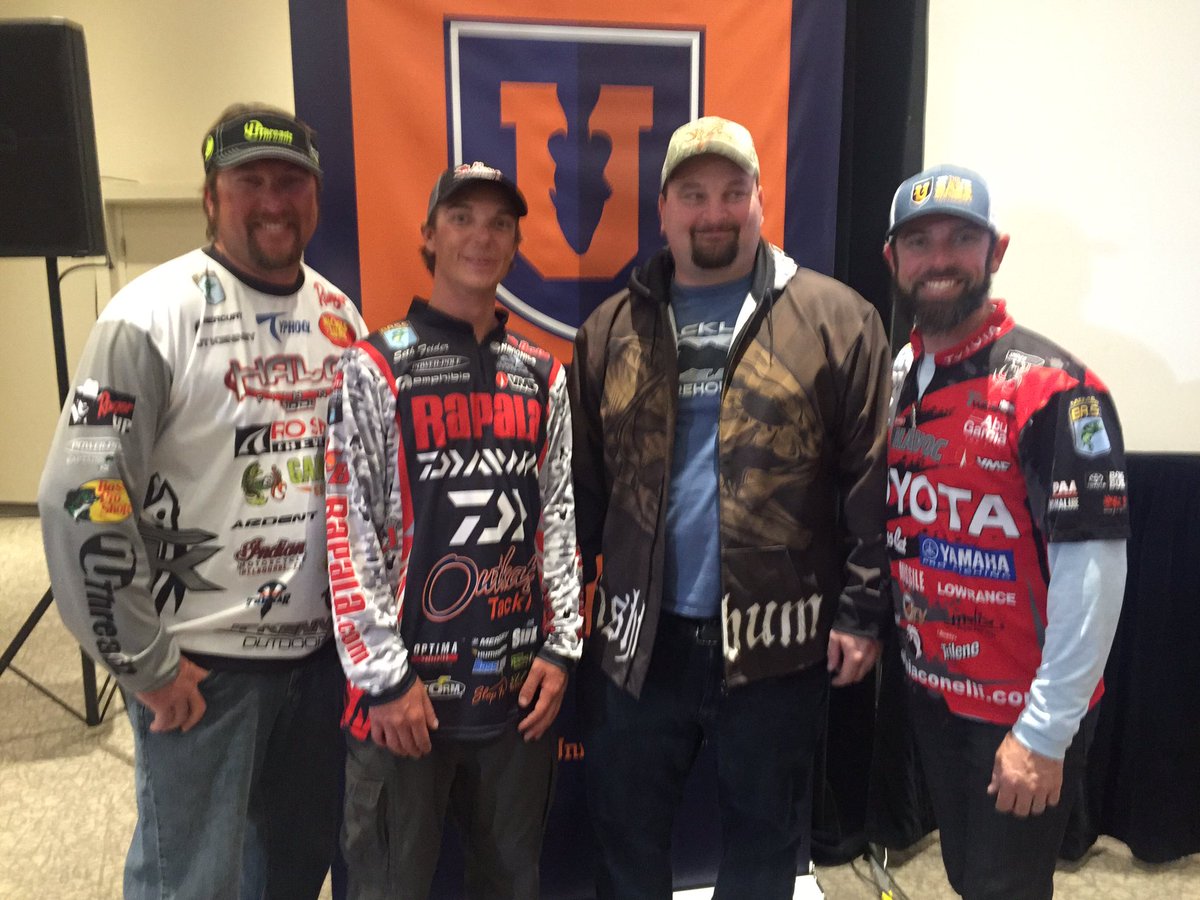 DaoustJason's tweet photo. Full 2 day recap tomorrow! @BassUniversity #NeverStopLearning #thebestofthebestteachers https://t.co/XuvgtdSmz6