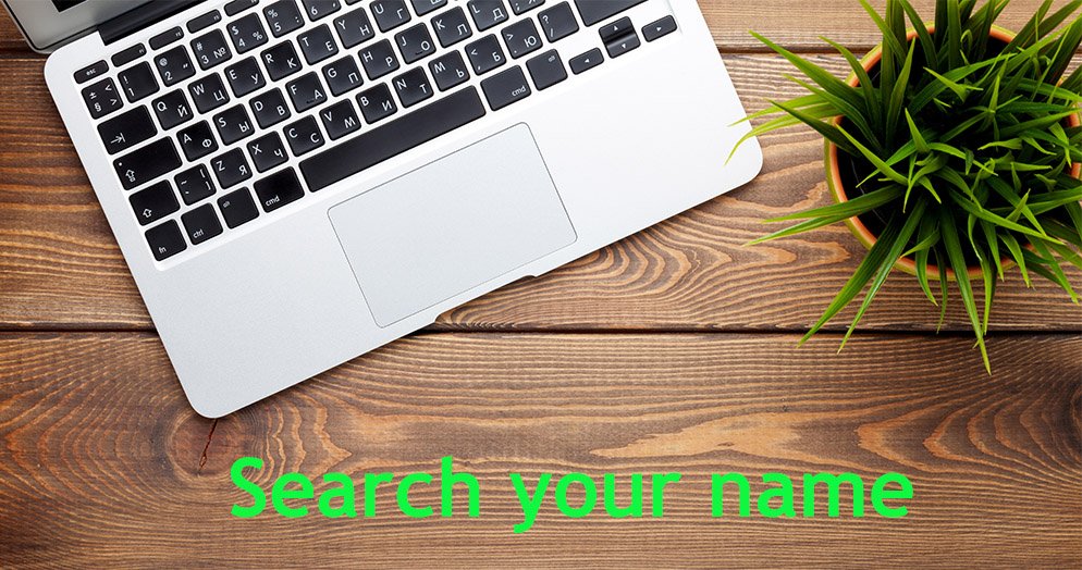 DotGreenTLD's tweet photo. Want to go green online by #EarthDay2016? Head to https://t.co/MyAYd8C2iD to see if your name is available. #Domains https://t.co/QAaRVFtqXn
