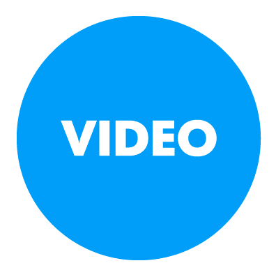 GenBrandHuman's tweet photo. #Video is the 6th most popular content #marketing. #videoproduction #NJVideo #NYVideo #NYVideoProduction #PhotoNJ https://t.co/KpTYf5LO1a