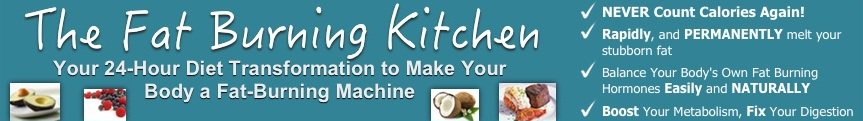 BeFabLoseWeight's tweet photo. It only takes $10 to burn your fats. Try this awesome The Fat Burning Kitchen
https://t.co/UdNXUhowWf https://t.co/0X3YYdzZWP