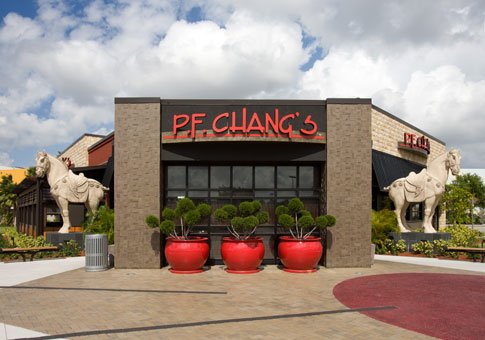 dbnjbiz's tweet photo. #PFChang's, #Kilwin's among stores coming to #OneDaytona @dbnewsjournal https://t.co/dyKL8MJyfL- https://t.co/qwqO5PwZz6