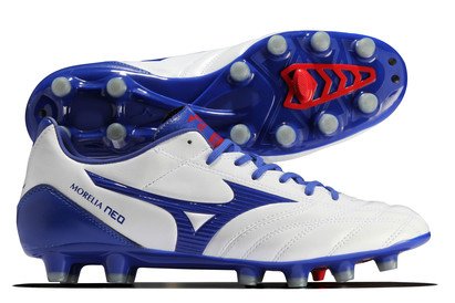 mizuno morelia neo ut md