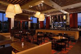 dbnjbiz's tweet photo. #PFChang's, #Kilwin's among stores coming to #OneDaytona @dbnewsjournal https://t.co/dyKL8MJyfL- https://t.co/qwqO5PwZz6