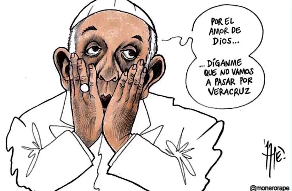jorgegasparride's tweet photo. @LiteraturayMas_ @brozoxmiswebs @EnriqueKrauze @adiazpi @SBASANEZ @lydiacachosi @azelarobinson   #RecordandoATatic https://t.co/fL5aiJvKDu
