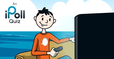 Take our Quiz and tell us what you would do if you had a true day off! bit.ly/20YetLn #dayoff