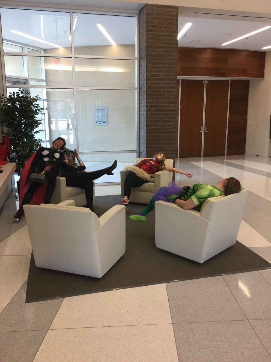 mary_figg's tweet photo. Done. What an APPmazing race!! #dptech2016 https://t.co/VWB9QwwRcd