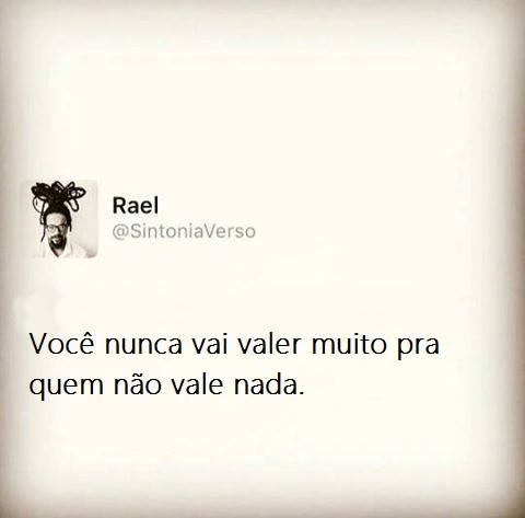 Magrelus's tweet photo. Sumemo.....!!!!#acorda #ficaadica #váviver https://t.co/lbnXFJ7g7S