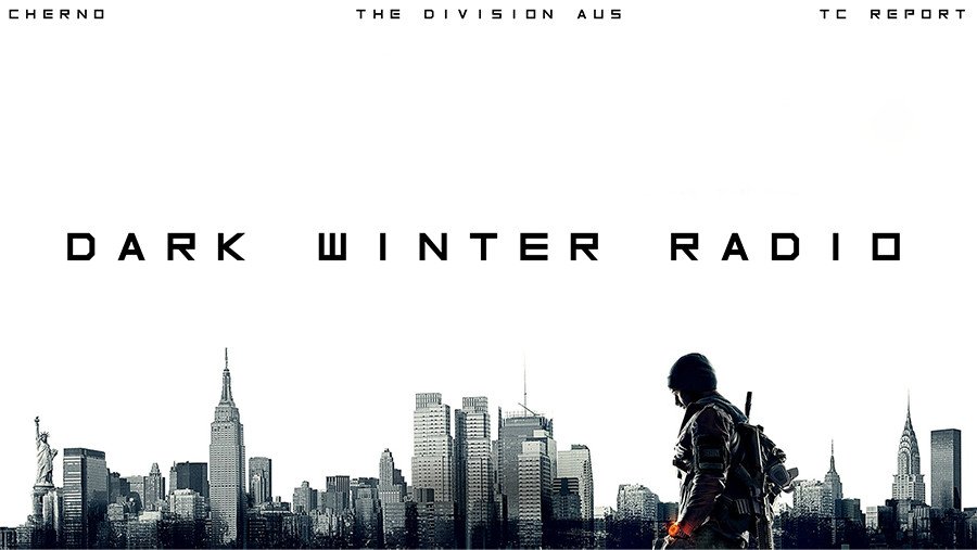 DarkWinterRadio tweet picture