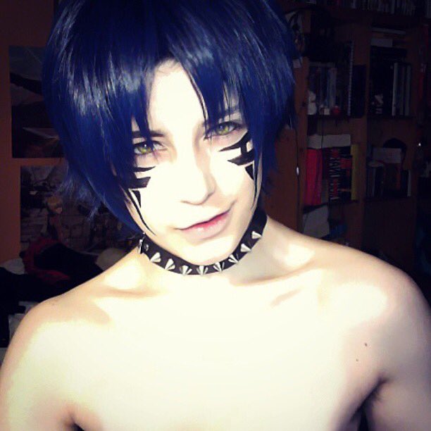 colbybrock (@colbybrockviner) on Twitter photo 