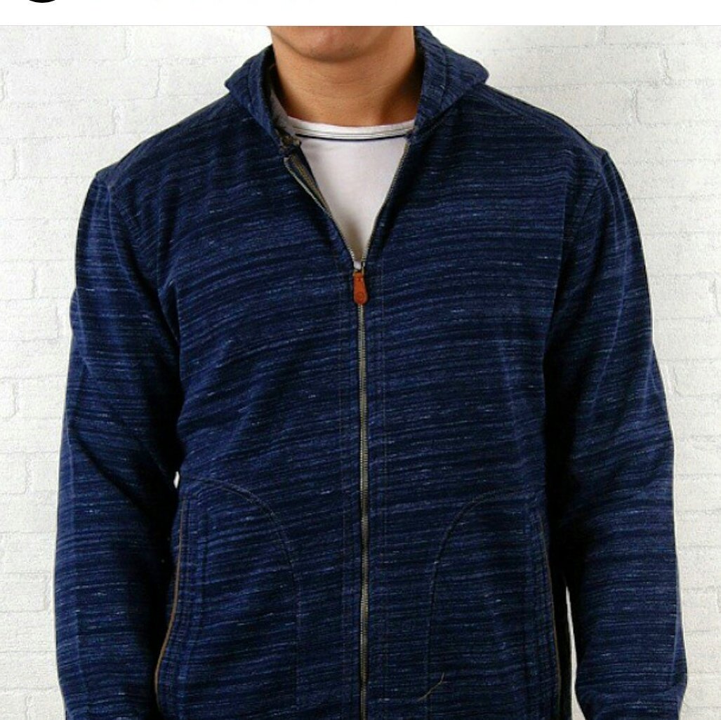 Winter Clearance Sale. Only 1 Med left. Now Only $45.15  #justformen #MensStyle #mensfashion #fashionformen