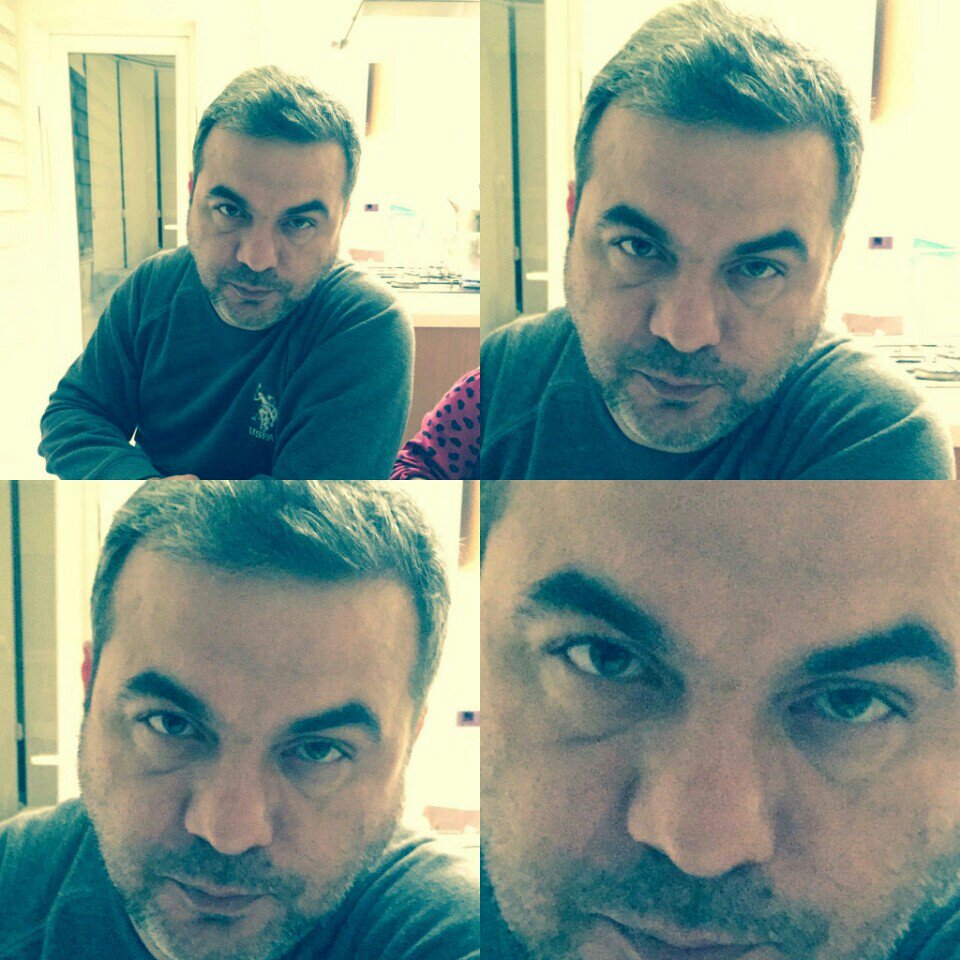 Sencan1Sencan's tweet photo. sencan malikanesi mekanındayım https://t.co/sFisLPoc2A https://t.co/Dc62Te7mqP