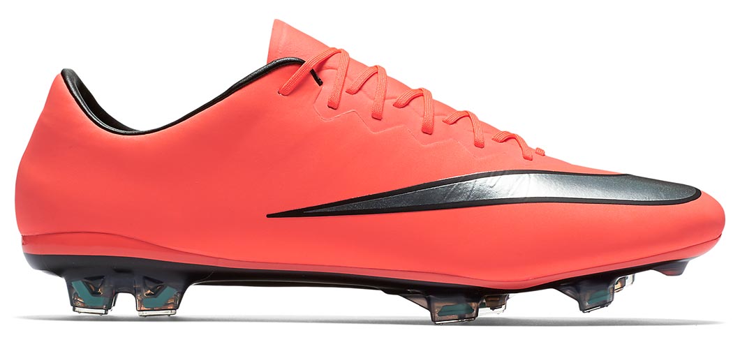 nike mercurial vapor 2016