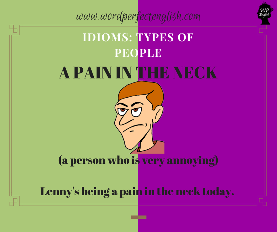 LiamEdTech's tweet photo. Improve your vocabulary and learn new idioms! :) #learningenglish #englishidioms #englishphrases #wordperfectenglish https://t.co/JX3VZyhOip