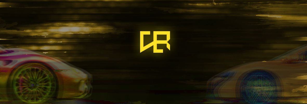 OliPaints's tweet photo. my new logo :) https://t.co/G7uwSjlUYL
