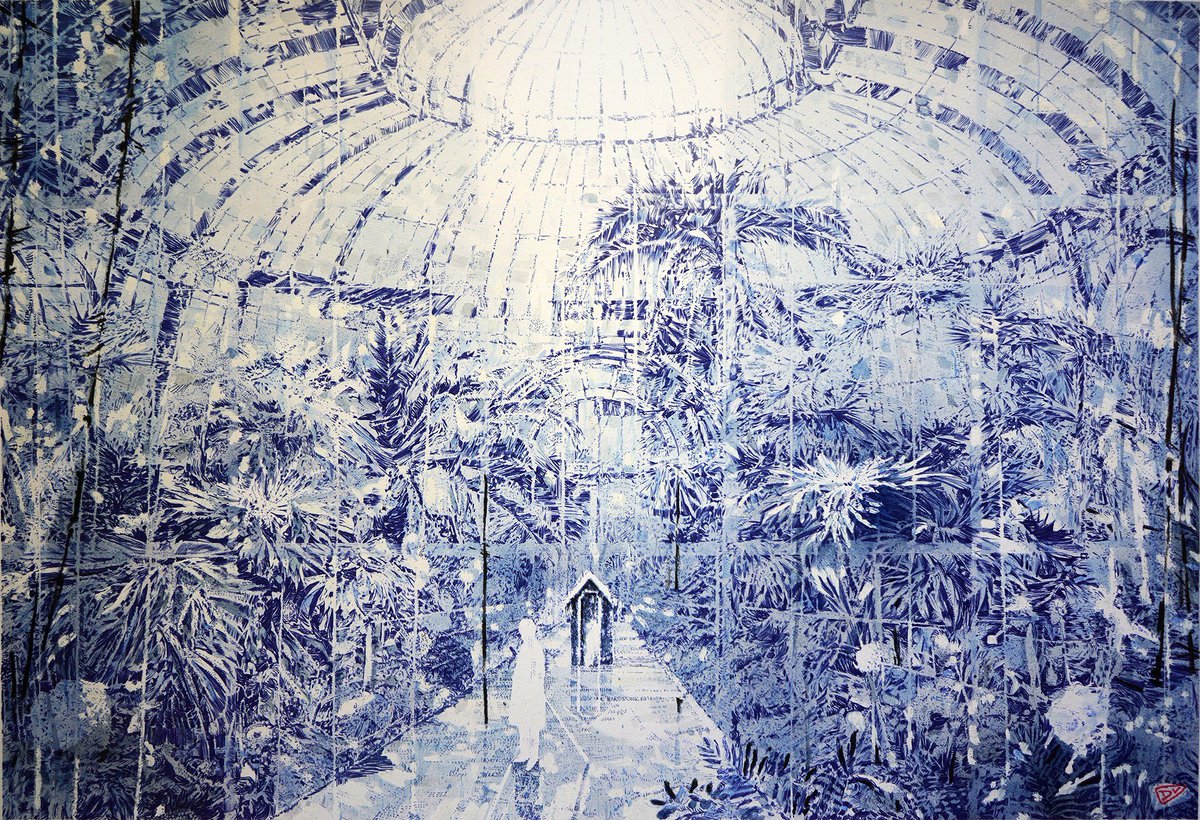 matt rota (@matt_rota) | Twitter