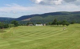 <a href="/ClubRothes/">Rothes Golf Club</a>. Thanks for following! Here's your pin : oobs.nl/yourcourse.php…