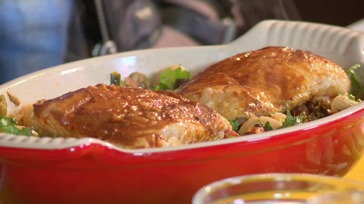 Ccocina13C's tweet photo. RICAS RECETAS!! @Ccocina13C EN @CANAL_13C LAS PUEDES ENCONTRAR Y DISFRUTAR ESTE VERANO 2016. https://t.co/m8ahWWIZll